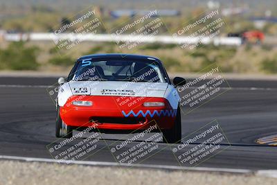 media/Nov-12-2022-Nasa (Sat) [[1029d3ebff]]/Race Group B/Warm Up Turn 11/